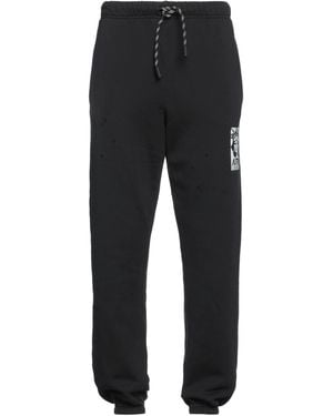 Autry Trouser - Black