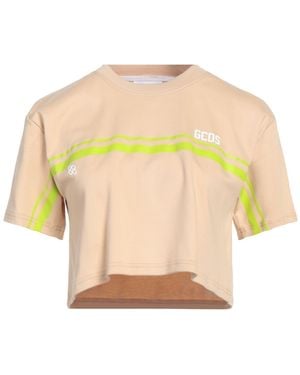 Gcds T-shirt - Multicolor
