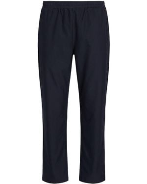 Save The Duck Trouser - Blue