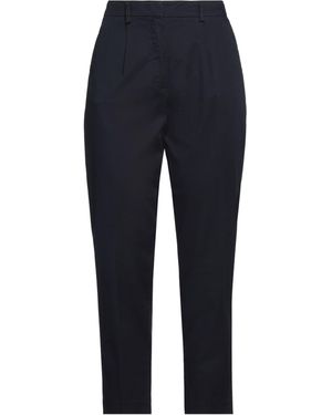 Atpco vetements hotsell
