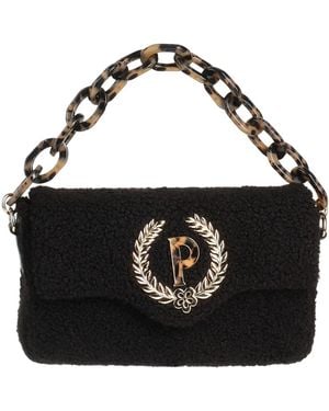 Pollini Handtaschen - Schwarz
