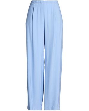 Alysi Pants - Blue