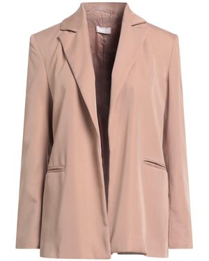 Liu Jo Blazer - Pink