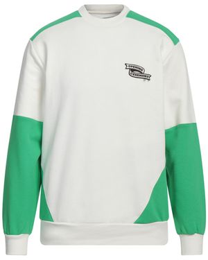 Opening Ceremony Sweatshirt - Green