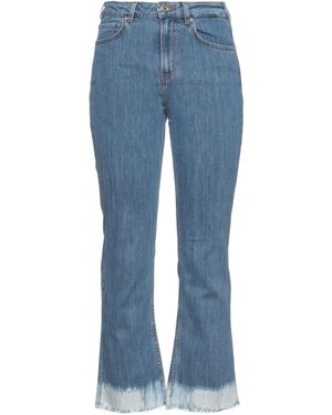 Maison Scotch Jeans - Blue