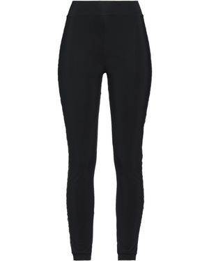 Pain De Sucre Leggings Polyamide, Elastane - Black