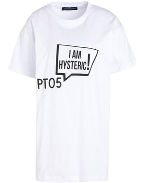 PT Torino T-shirt - White