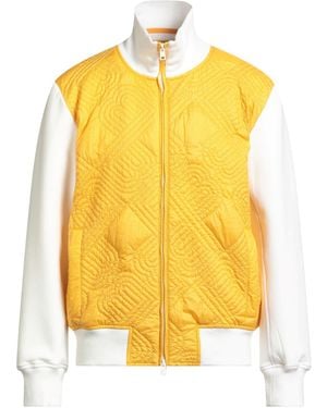 Baldessarini Jacket - Yellow