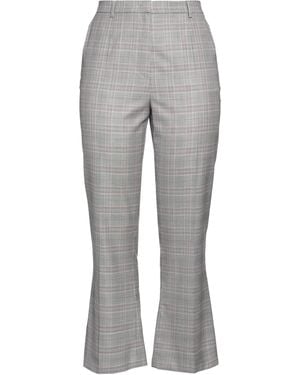 ESCADA Pants - Gray