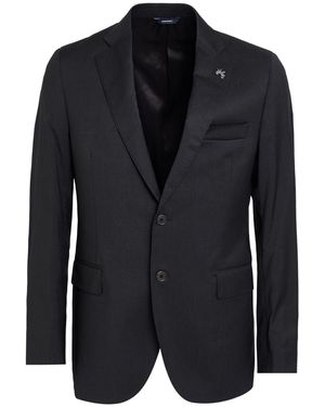Tombolini Blazer - Blue