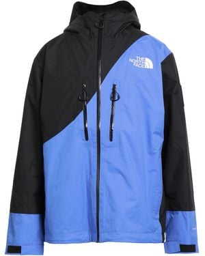 The North Face Jacket Polyester - Blue