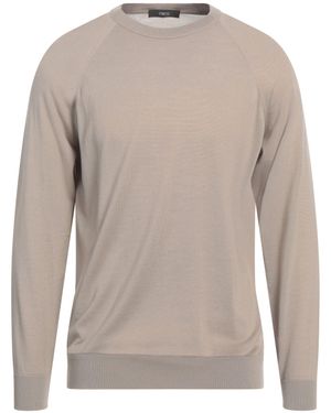 EYNESSE Pullover - Grau
