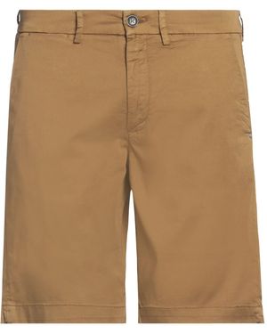 Liu Jo Shorts & Bermuda Shorts - Natural