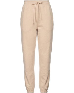 Weekend by Maxmara Trouser - Natural