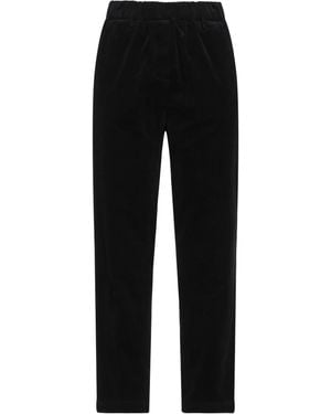 HOD Trousers - Black