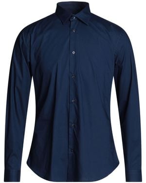 Liu Jo Shirt - Blue