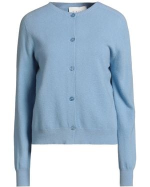 Kaos Twin Set - Blu