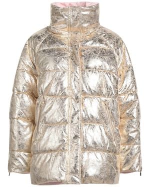 Pinko Puffer - Natural