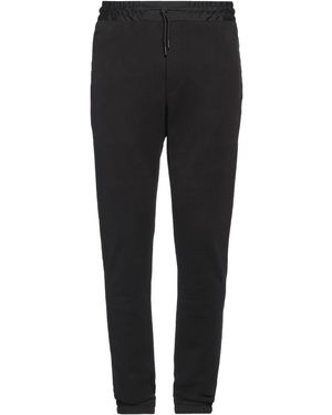 Tombolini Pantalone - Nero
