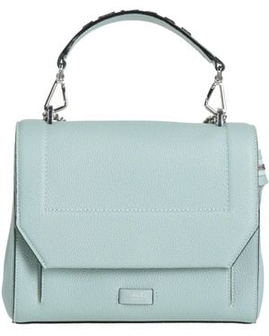 Lancel Sac à main - Bleu