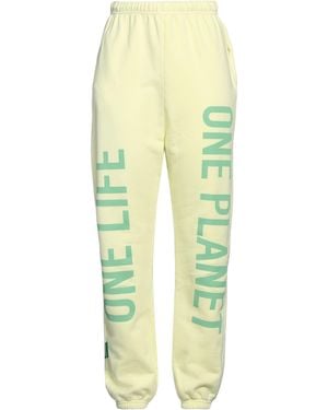 DSquared² Trouser - Yellow