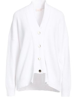 Liu Jo Rebecas - Blanco