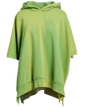 Dondup Sweatshirt - Grün