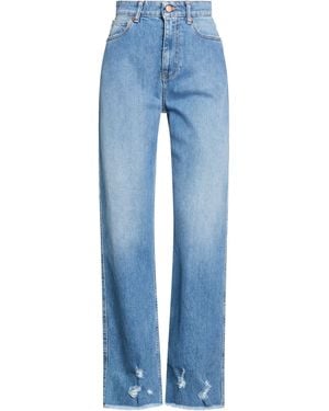 ViCOLO Jeans - Blue