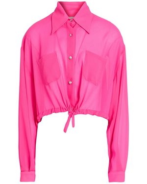 Liu Jo Shirt - Pink
