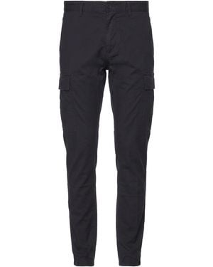 AT.P.CO Trousers - Blue