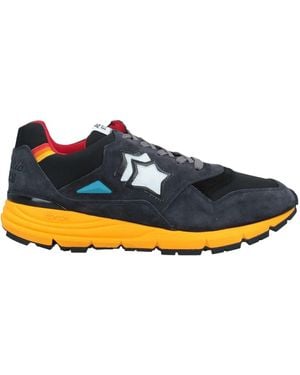 『Atlantic Stars』 shoes men's Atlantic Stars Sneakers for Men | Online Sale up to 81% off
