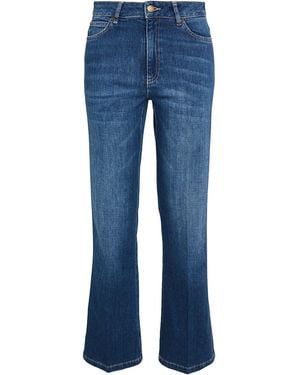 MAX&Co. Jeans - Blue