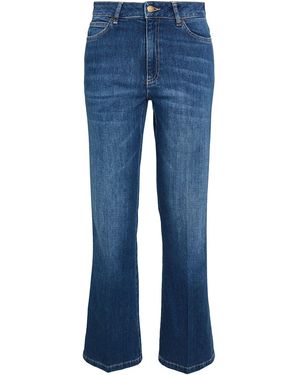 MAX&Co. Jeans - Blue