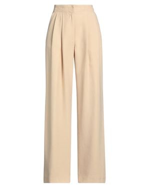Eleventy Pants - Natural