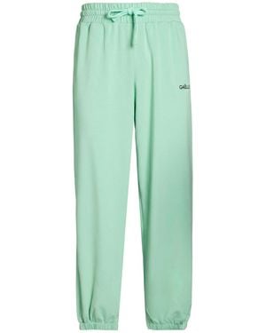 Gaelle Paris Pants - Green