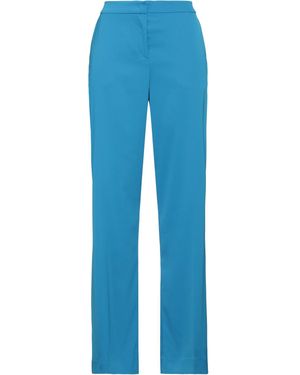 Pinko Trouser - Blue