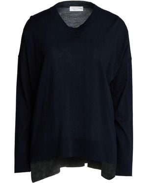 Roberto Collina Sweater - Blue