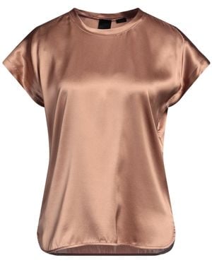 Pinko Top - Pink