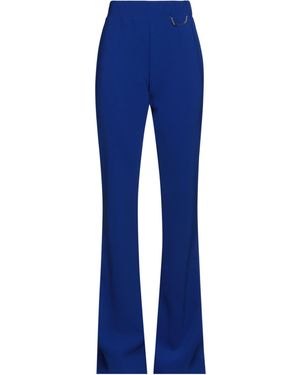 DSquared² Trouser - Blue