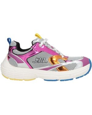 Steve Madden Sneakers - Viola