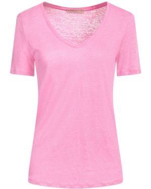 Purotatto T-shirt - Rosa