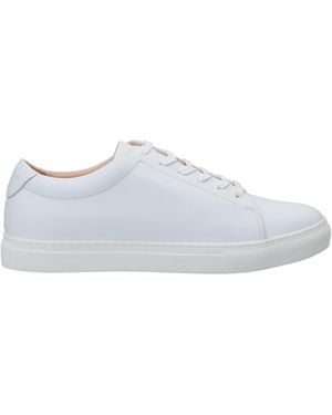 R.M.Williams Sneakers - Blanco