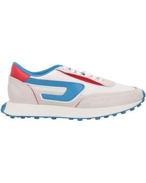 DIESEL Trainers - Blue