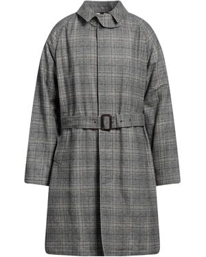 Sealup Cappotto - Grigio