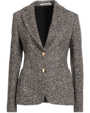 Tagliatore 0205 Americana - Negro