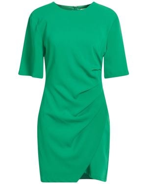 Aniye By Mini Dresses - Green