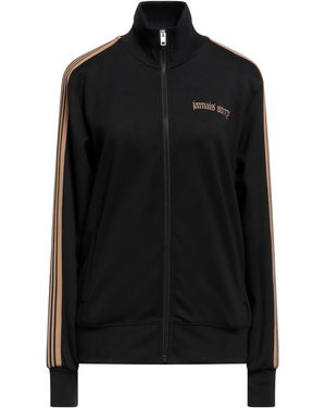 ELEVEN PARIS Felpa - Nero