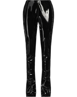 Gcds Trouser - Black