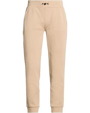 Colmar Trousers - Natural
