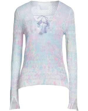 Zadig & Voltaire Jumper - Blue